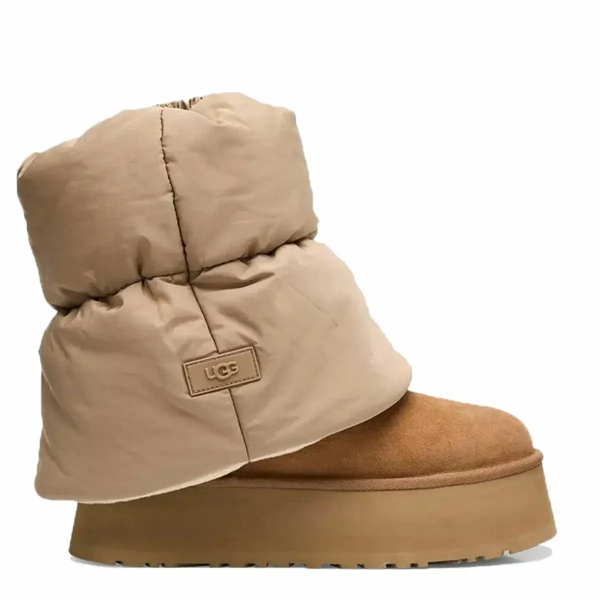 UGG Plushwarmer Ugg plushwarmer - sand — Ugg plushwarmer - sand