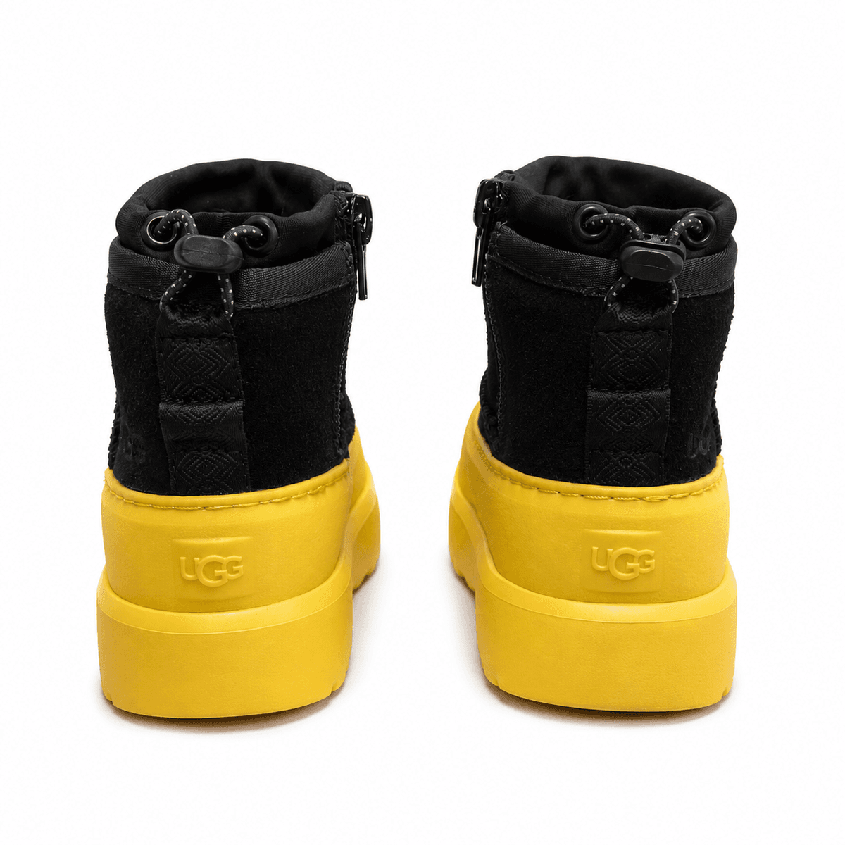 UGG Kids Mini Weather Hybrid — Summer