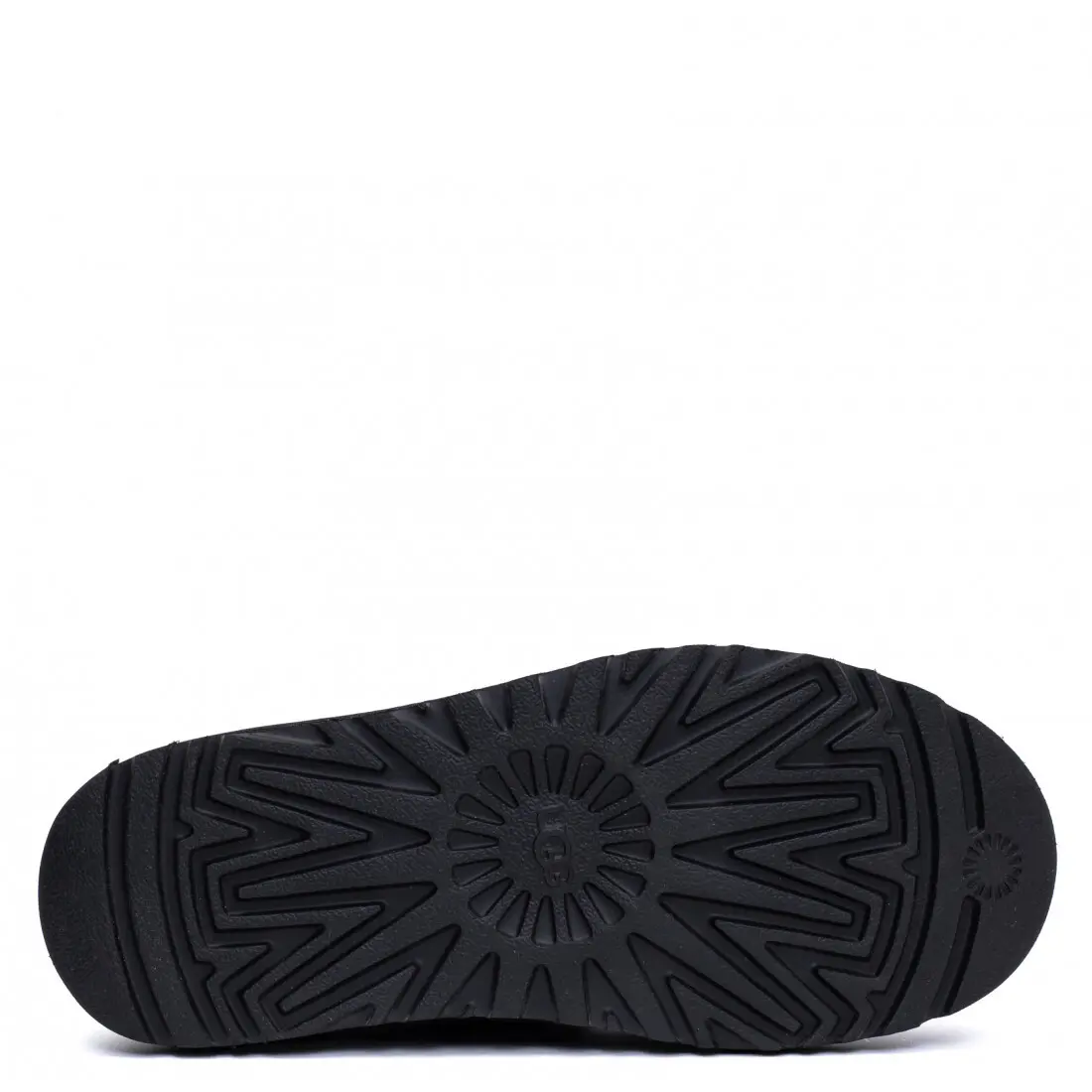 Neumel Minimal — Black
