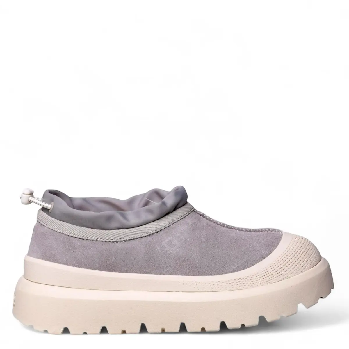 - Seal/Birch — Grey Violet