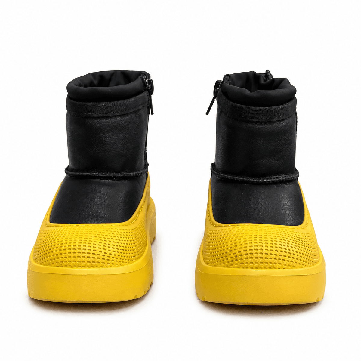 UGG Kids Mini Weather Hybrid — Summer