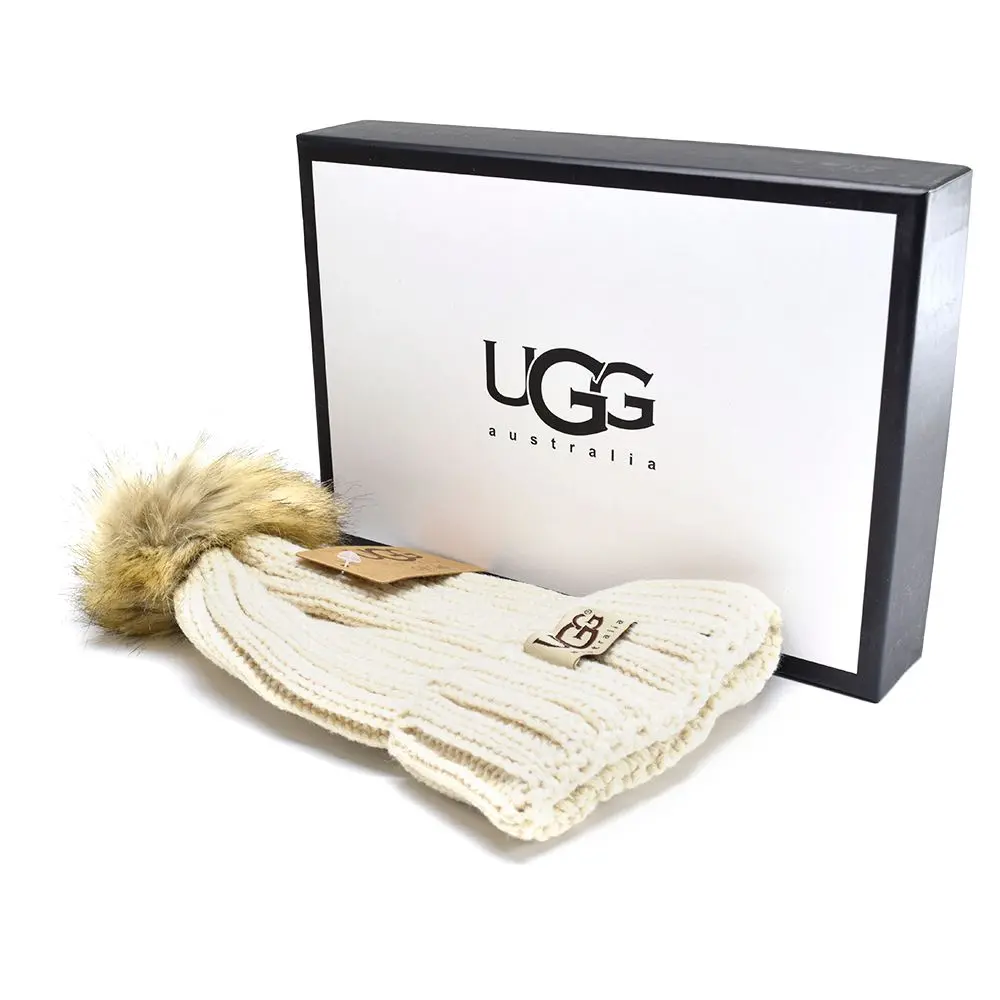 UGG Hat II Ugg hat ii - sand — Ugg hat ii - sand