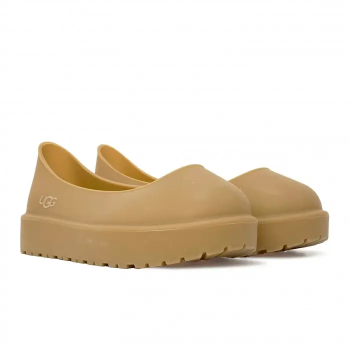 Мужские Boot Guard — Chestnut, дополнительный вид