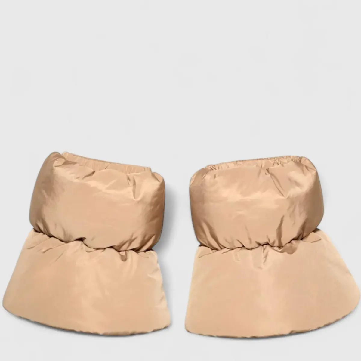 UGG Plushwarmer Ugg plushwarmer - sand — Ugg plushwarmer - sand, дополнительный вид