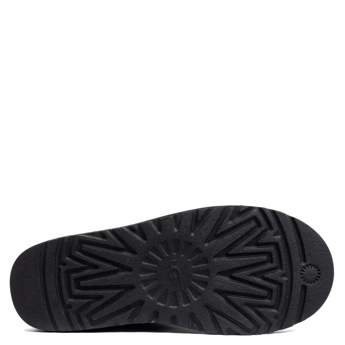 Мужские Short ZIP — Мужские short zip - black