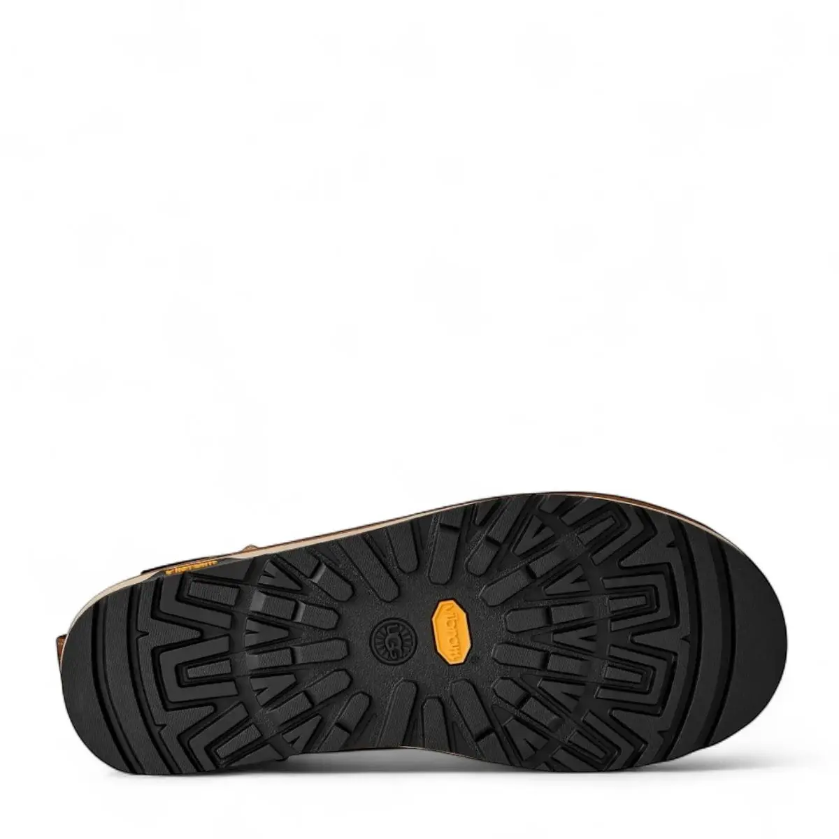 Tasman GTX — Tasman gtx - black