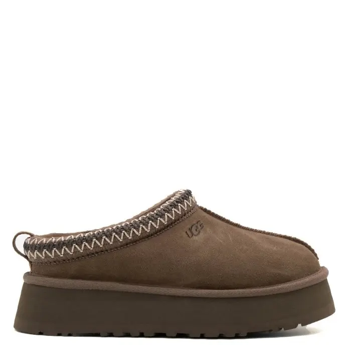 Tazz Hickory — Hickory