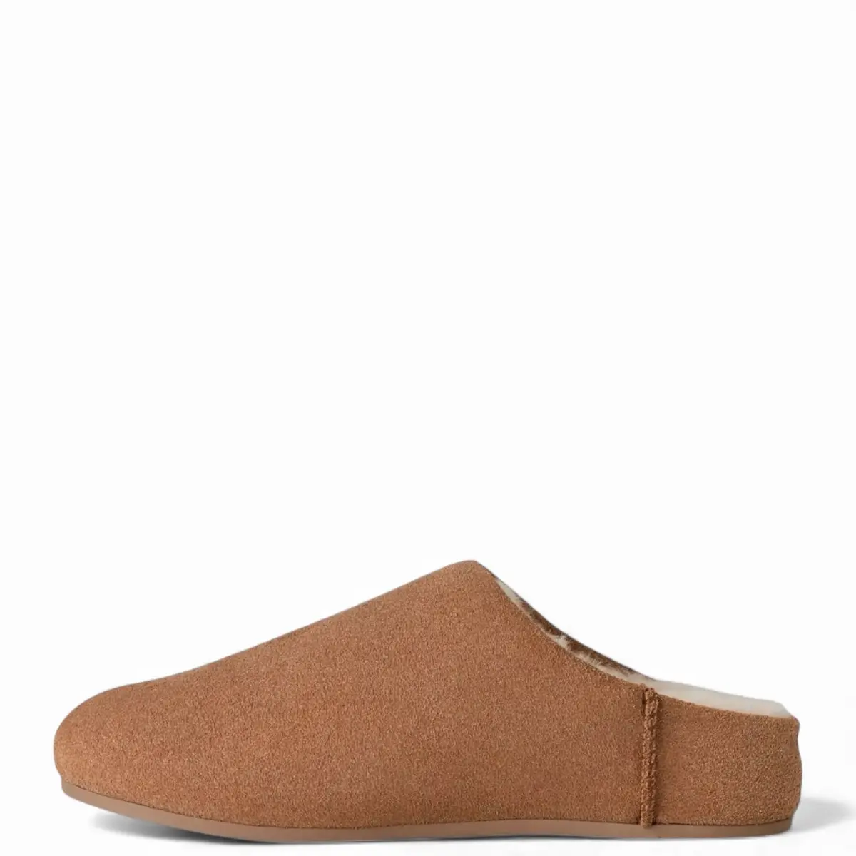 Elea Slip On Chestnut — Chestnut, дополнительный вид