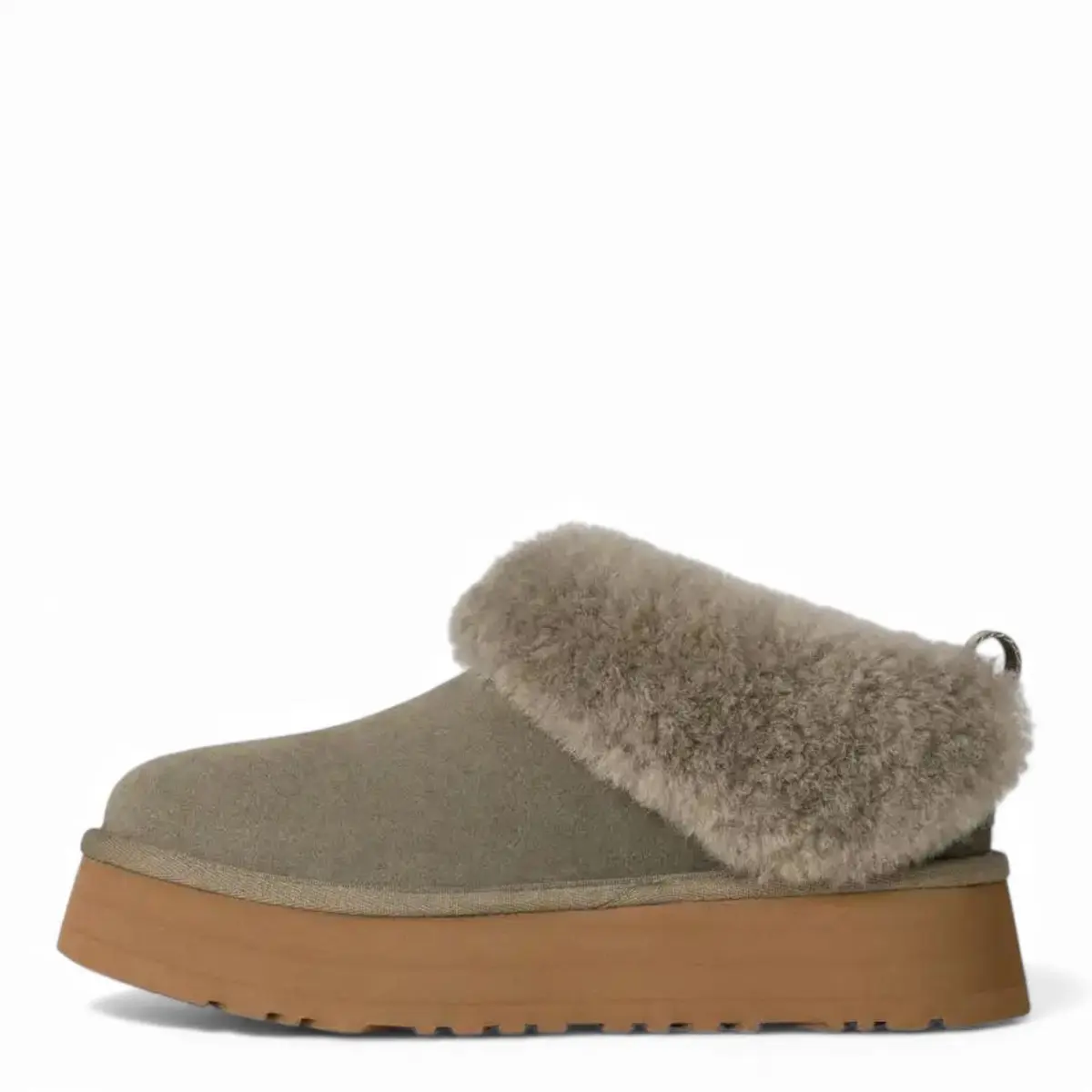 Tazzelle Grey — Grey, дополнительный вид
