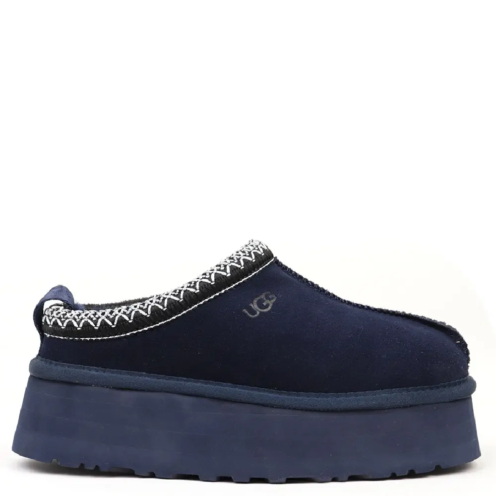 Tazz Navy — Navy