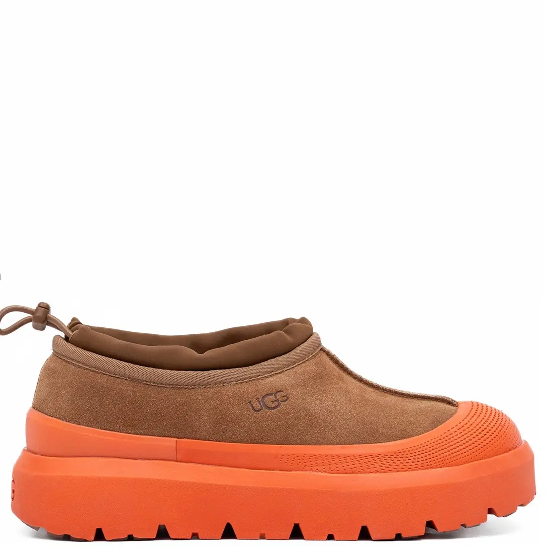 - Che/Orange — Orange