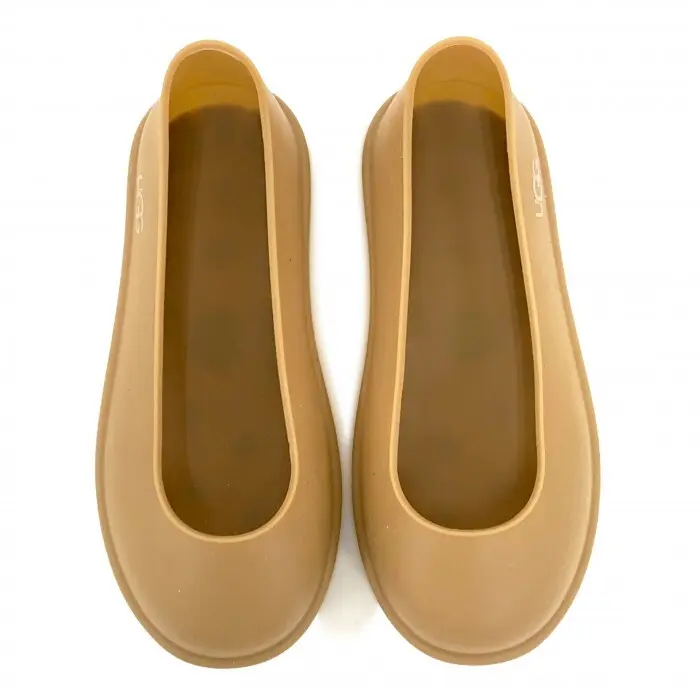 Мужские Boot Guard — Chestnut