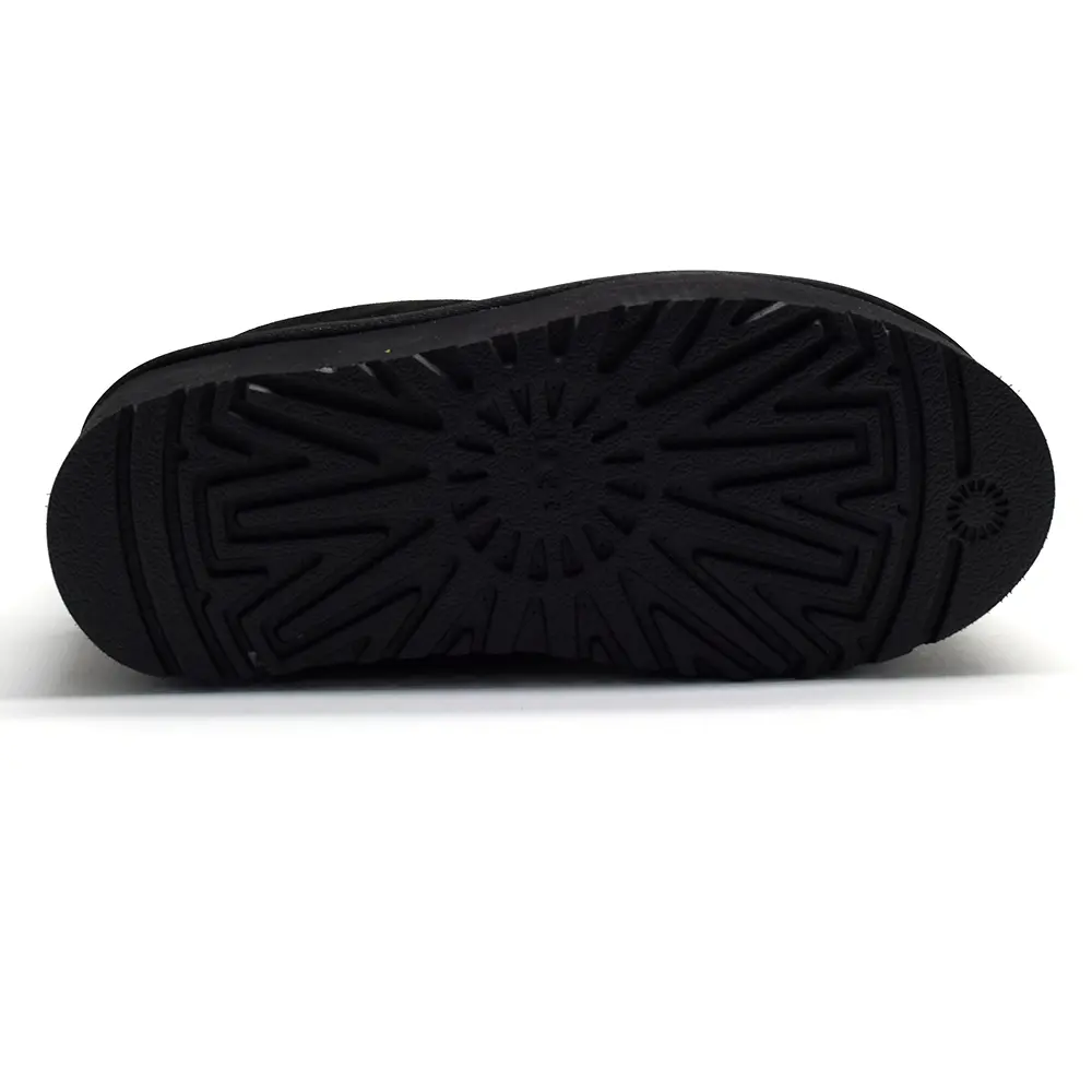 Neumel Heritage Platform — Black