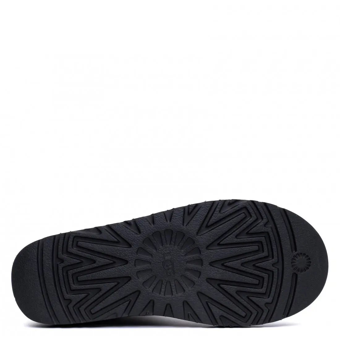 Мужские Classic II Mini Boot — Black