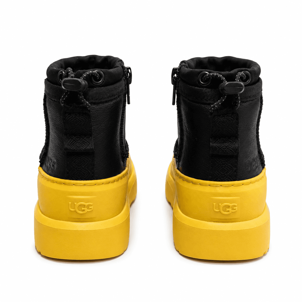 UGG Kids Mini Weather Hybrid — Summer