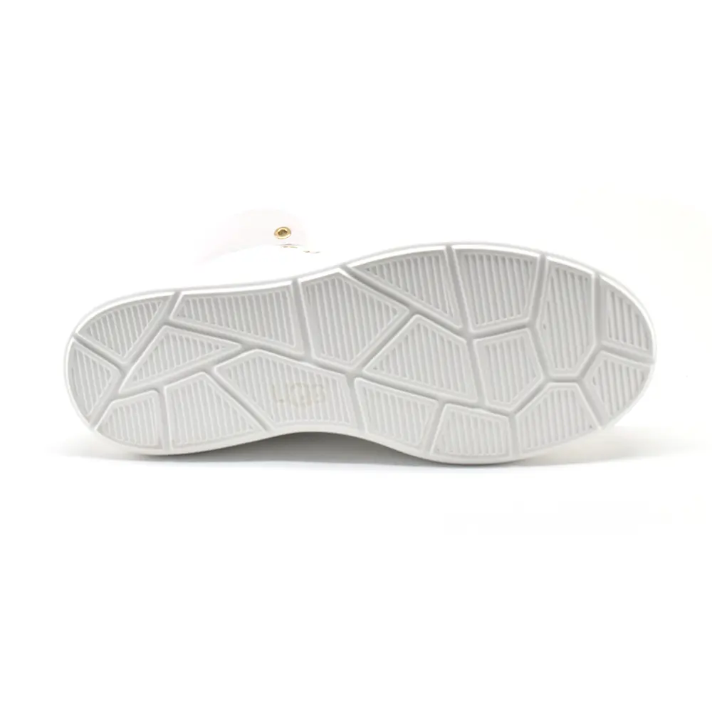 UGG Shanti — White