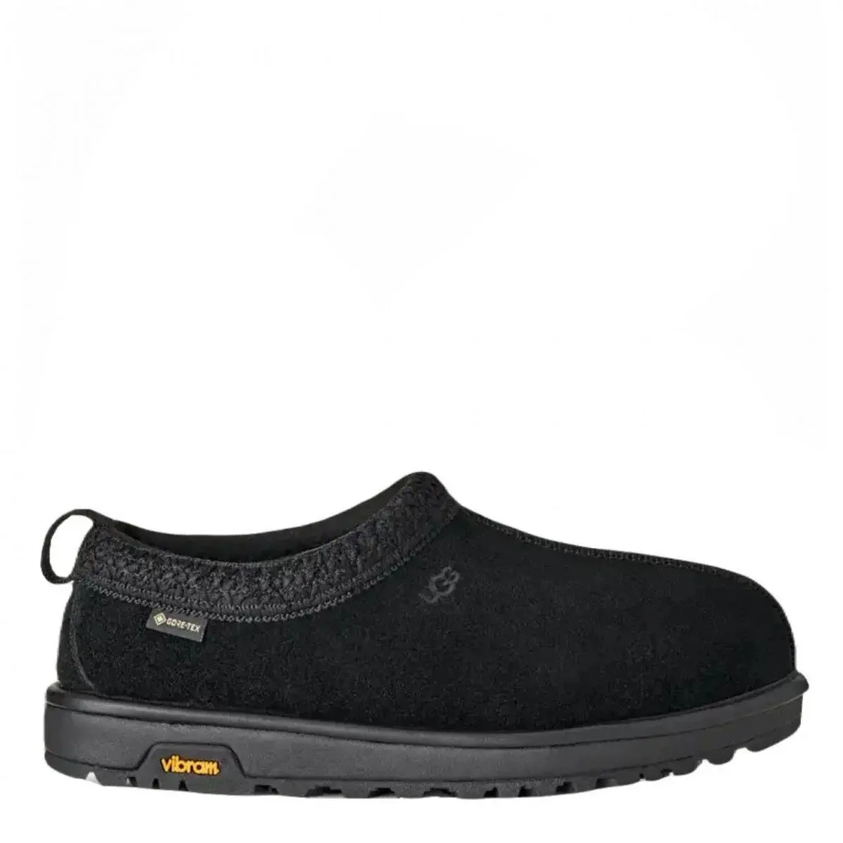 Tasman GTX Tasman gtx - black — Tasman gtx - black