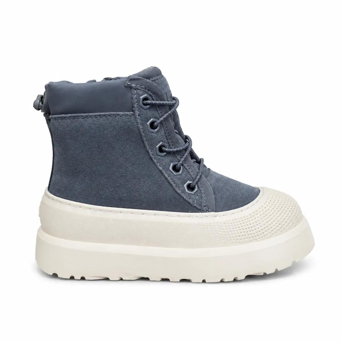 Cobble Grey