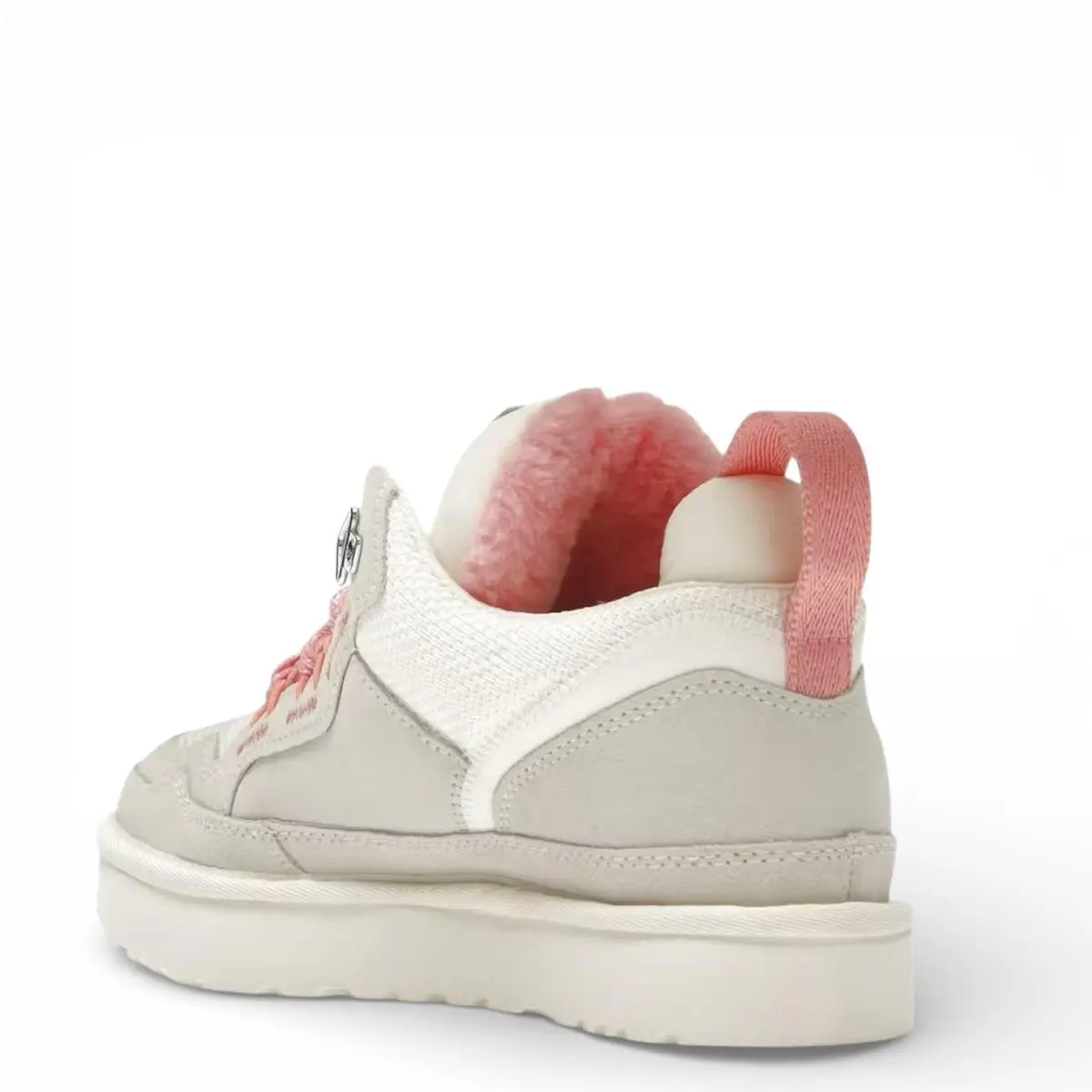 Lowmel Trainer — Lowmel Trainer — Jasmine