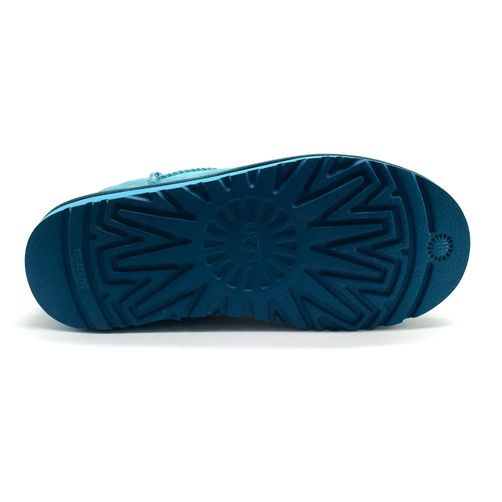 Ultra mini Classic — Navy