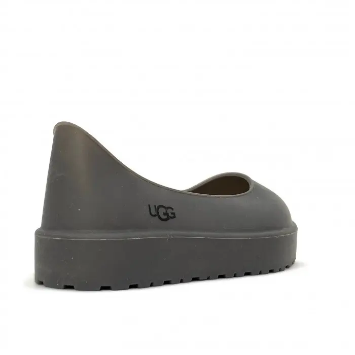 Мужские Boot Guard — Black