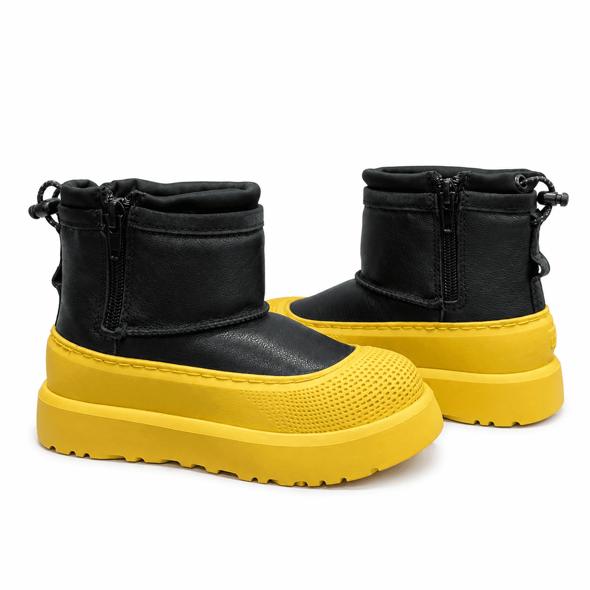 UGG Kids Mini Weather Hybrid Summer — Summer, дополнительный вид