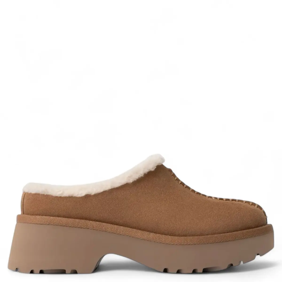 Chestnut