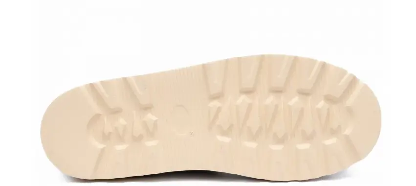 Мужские Neumel Gentleman — — Chestnut