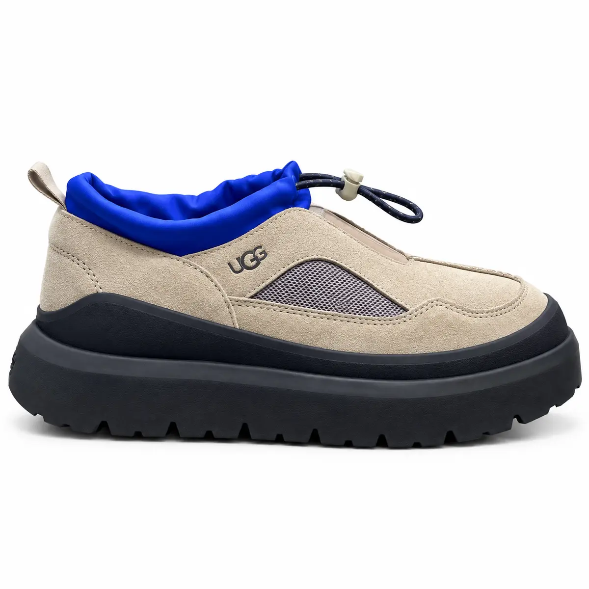 Sand Regal Blue