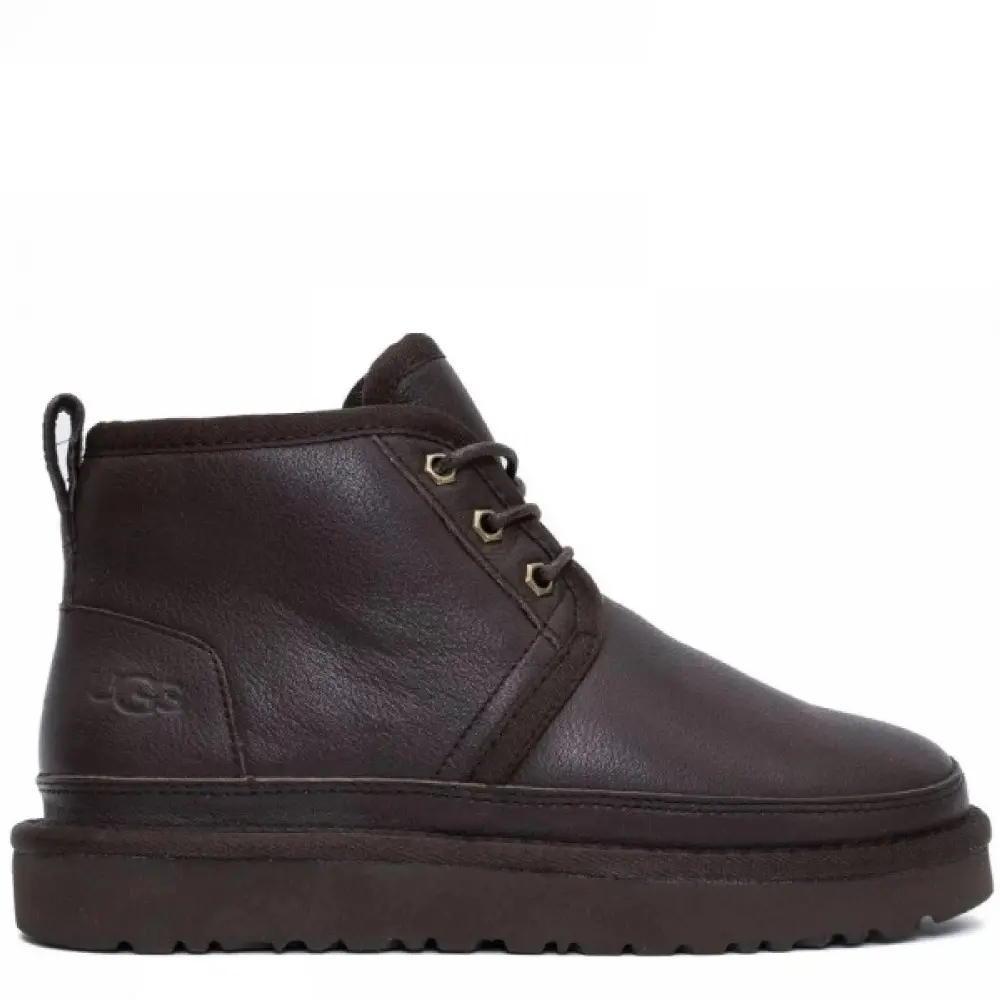 Neumel Black — Black, дополнительный вид