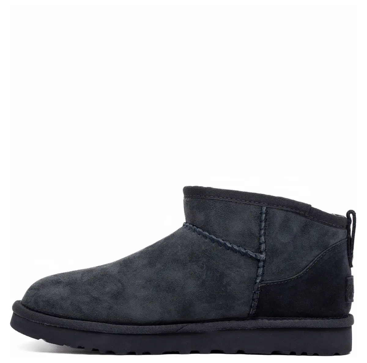 Classic Ultra Mini Madhappy Navy — Navy, дополнительный вид