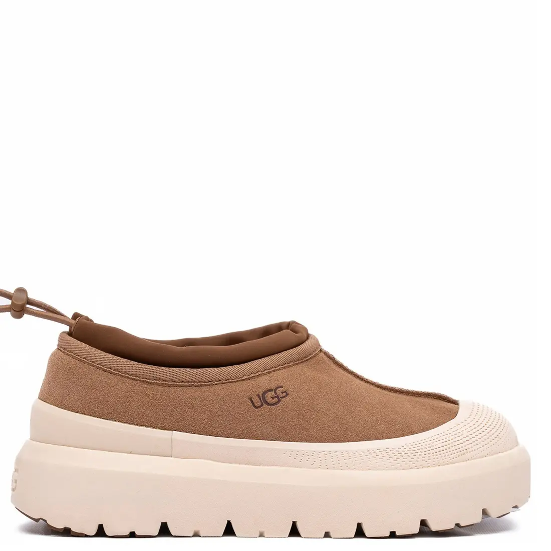 Мужские Tasman Weather Hybrid — Chestnut — — Chestnut