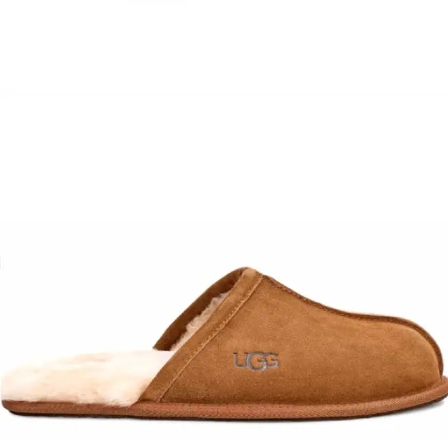 Chestnut