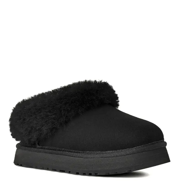 Tazzelle Black — Black, дополнительный вид