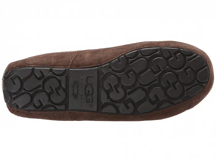 Ascot Chocolate — Chocolate, дополнительный вид