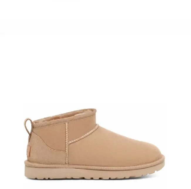 Kids Classic Ultra Mini Sand — Sand