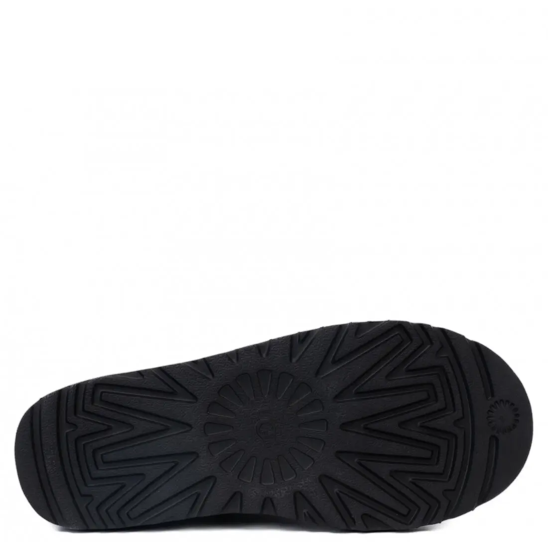 Мужские Short ZIP — Мужские short zip - leather black