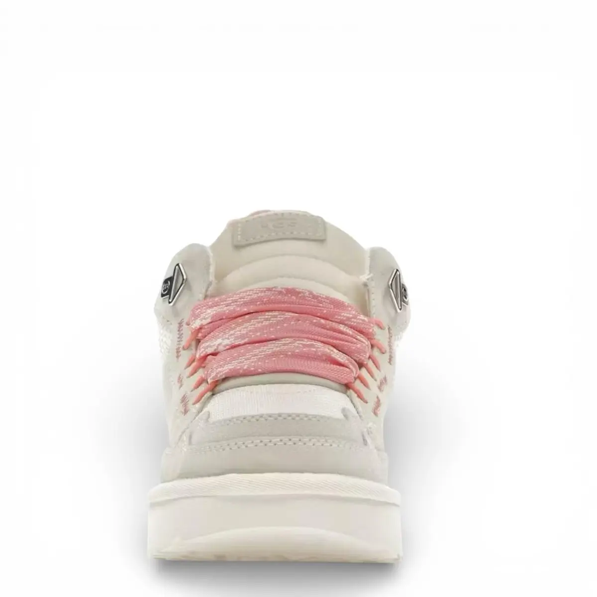 Lowmel Trainer — Lowmel Trainer — Jasmine