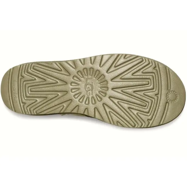 Kids Classic Ultra Mini — Khaki