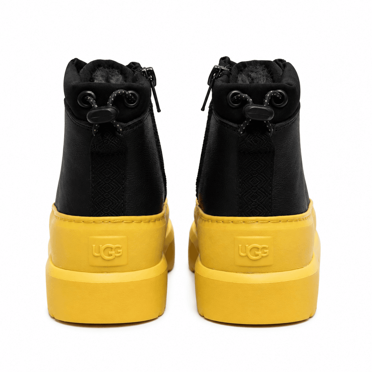 UGG Kids Neumel Hybrid — Summer