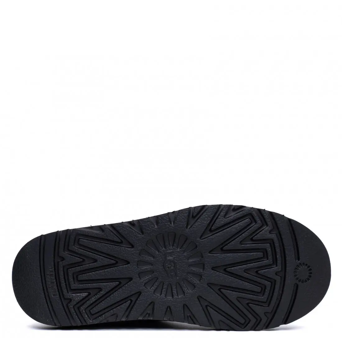 Мужские Neumel Boots — - Leather — Black