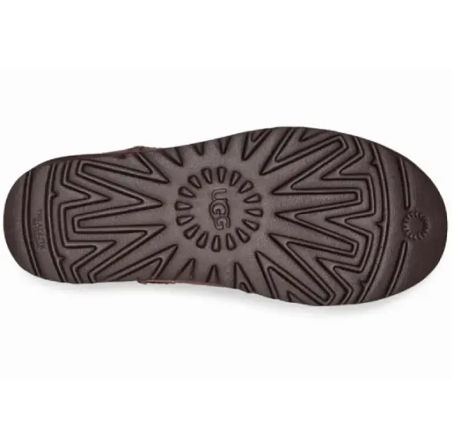 Ultra mini Classic — Chocolate