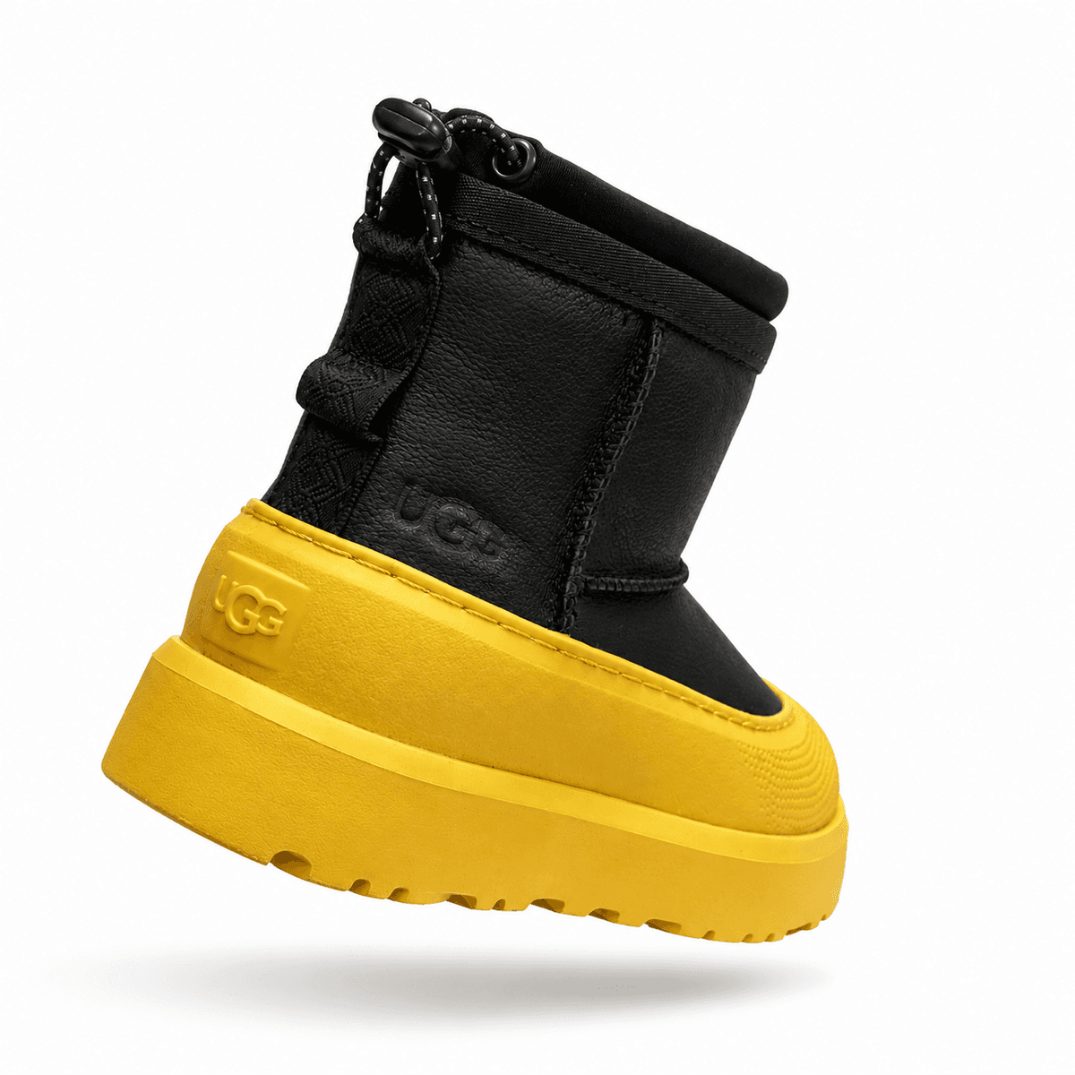 UGG Kids Mini Weather Hybrid — Summer