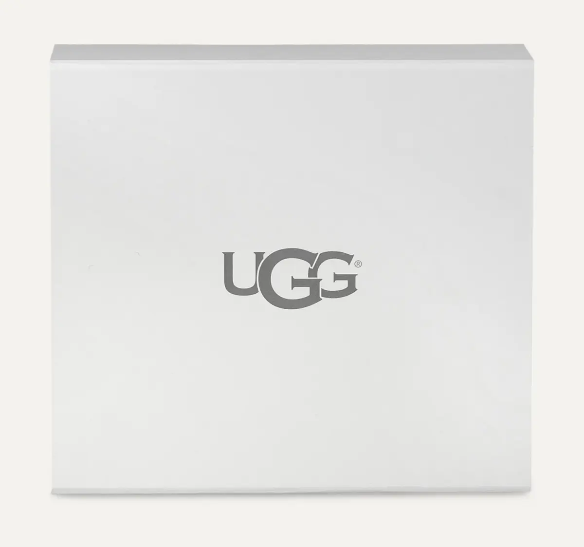 UGG Care Kit Ugg care kit - набор для ухода — Ugg care kit - набор для ухода, дополнительный вид