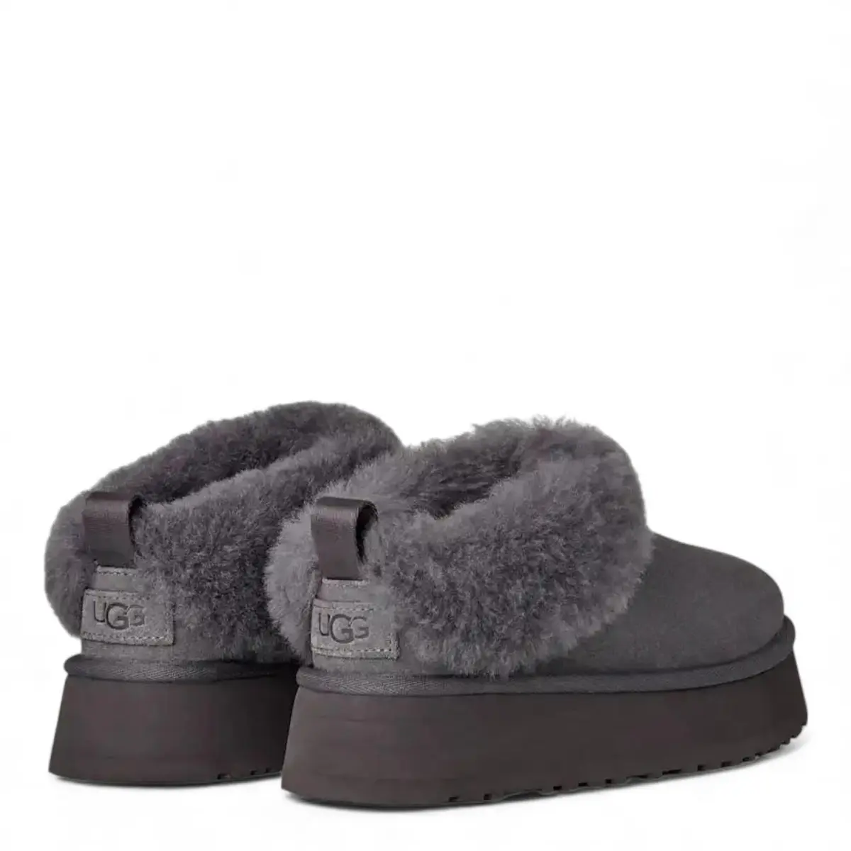 Tazzelle Moss Green — Moss Green, дополнительный вид
