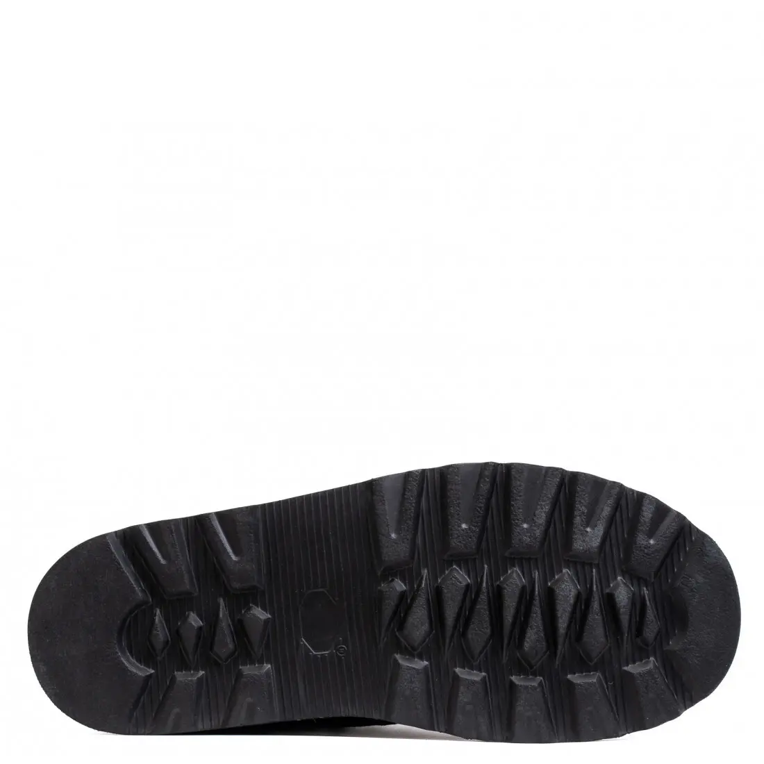Мужские Neumel Gentleman — - Triple — Black