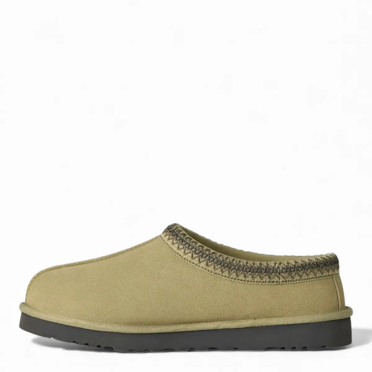 Мужские Tasman Slipper — Muted Brass
