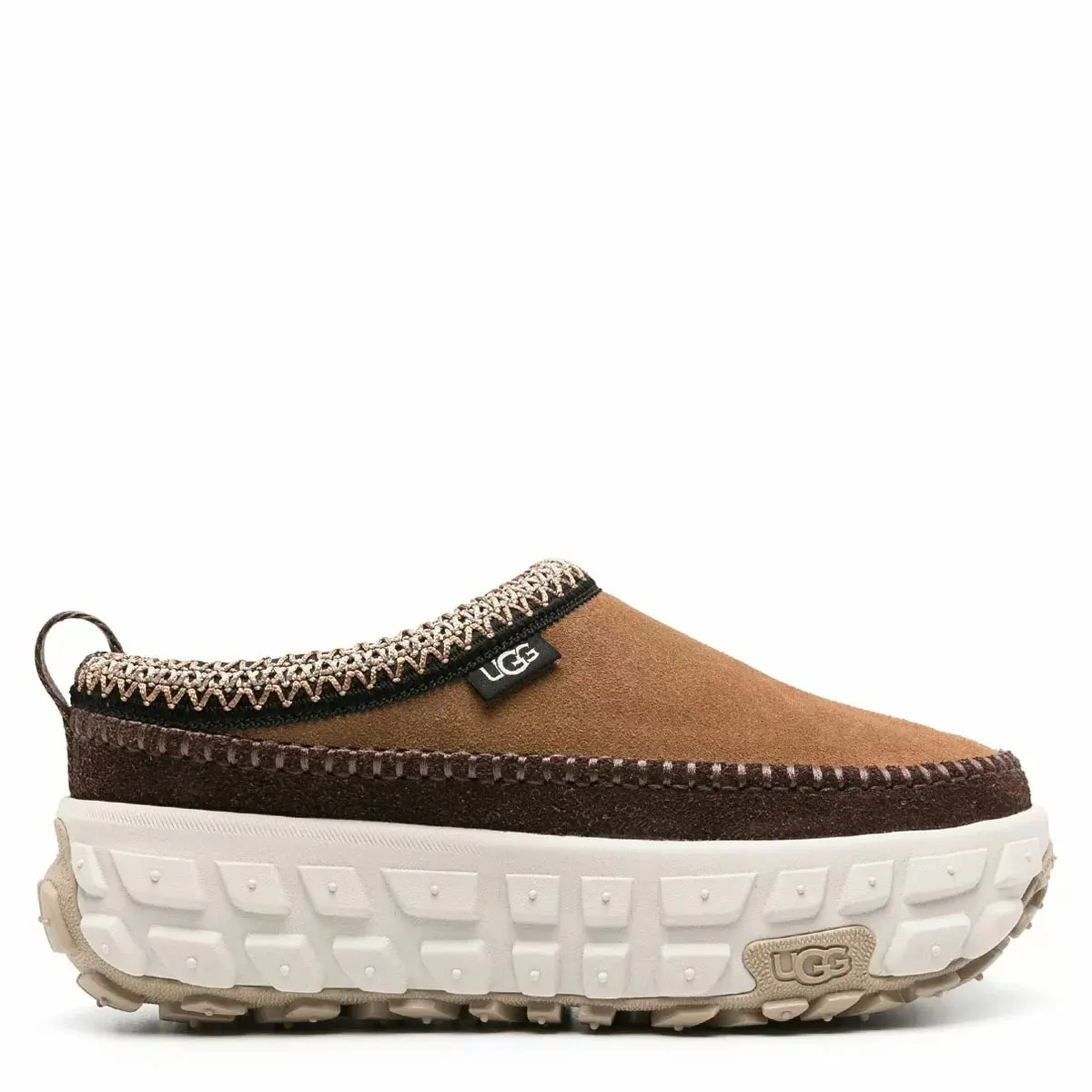 Chestnut