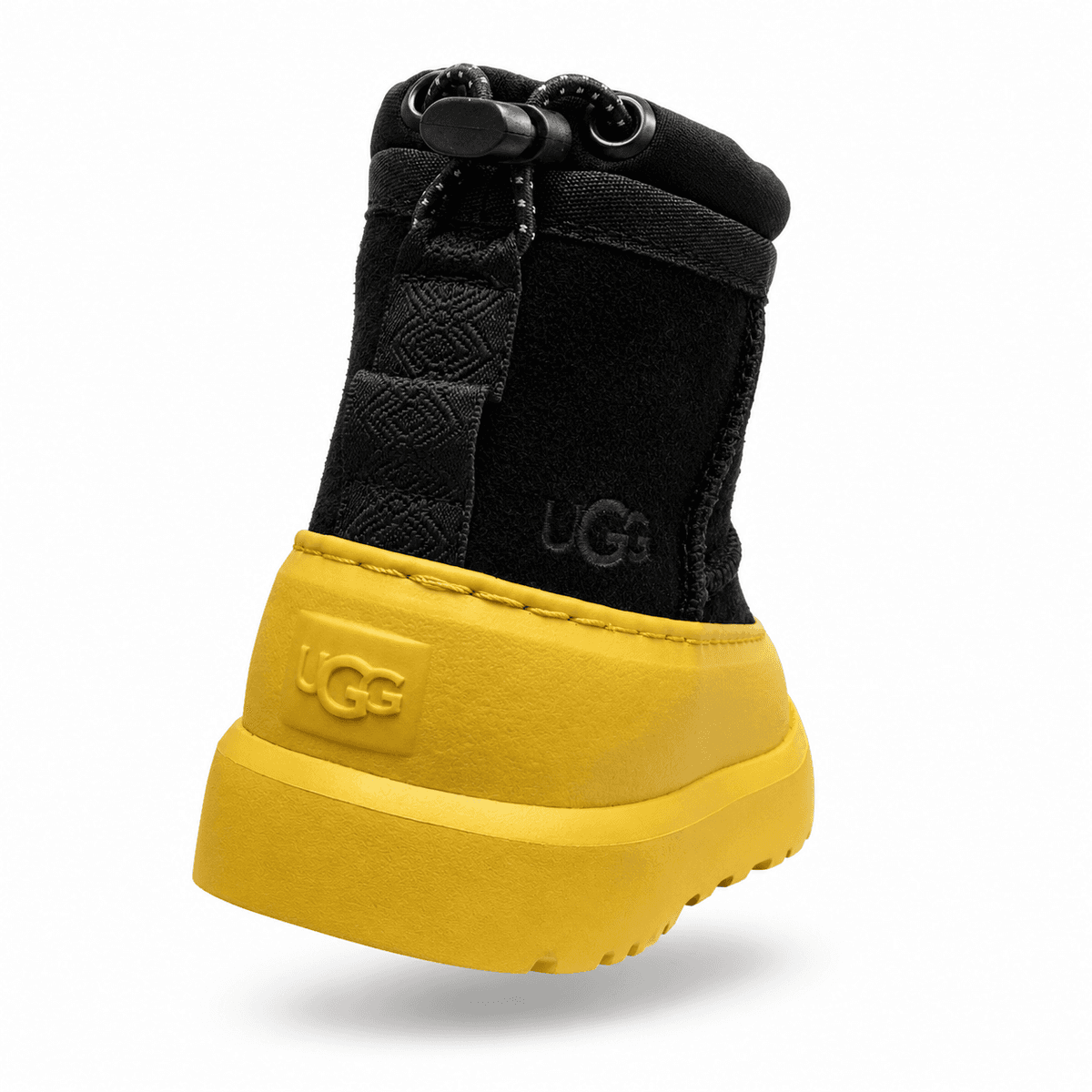 UGG Kids Mini Weather Hybrid — Summer