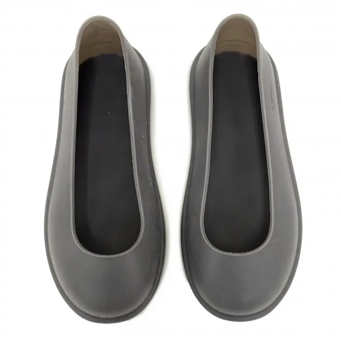 Женские Boot Guard — Black
